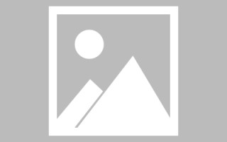 库尔勒厚街公司网站搭建（东莞做网站公司首选）